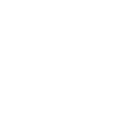 Árvore de Design